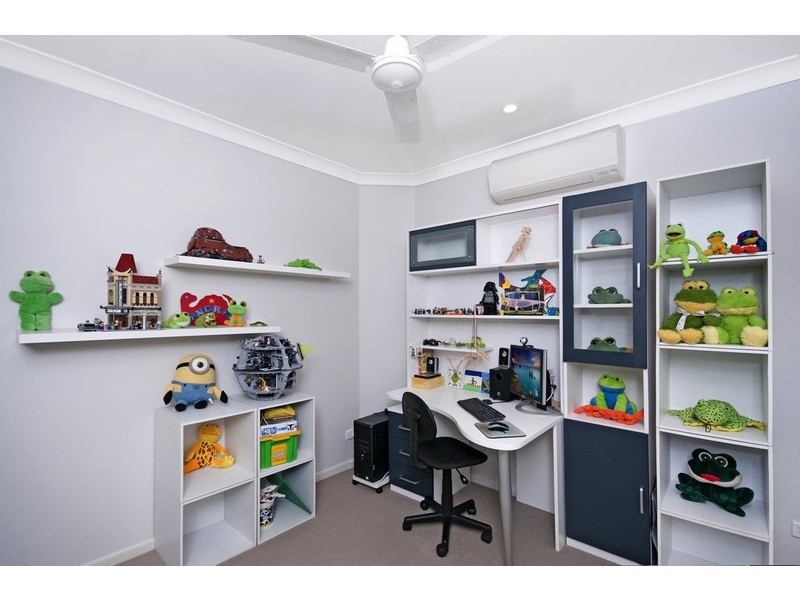1 – 3 Java Court, Redlynch QLD 4870