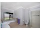 1 – 3 Java Court, Redlynch QLD 4870