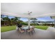 1 – 3 Java Court, Redlynch QLD 4870