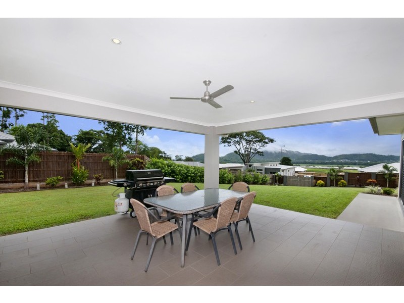 1 – 3 Java Court, Redlynch QLD 4870