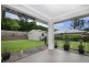 1 – 3 Java Court, Redlynch QLD 4870