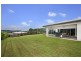 1 – 3 Java Court, Redlynch QLD 4870