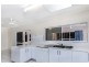 15 Satinash Close, Redlynch QLD 4870