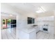15 Satinash Close, Redlynch QLD 4870