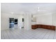 15 Satinash Close, Redlynch QLD 4870