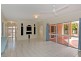 15 Satinash Close, Redlynch QLD 4870