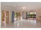 15 Satinash Close, Redlynch QLD 4870