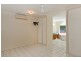 15 Satinash Close, Redlynch QLD 4870