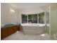 15 Satinash Close, Redlynch QLD 4870