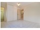 15 Satinash Close, Redlynch QLD 4870