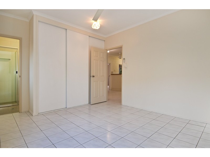 15 Satinash Close, Redlynch QLD 4870