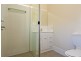 15 Satinash Close, Redlynch QLD 4870