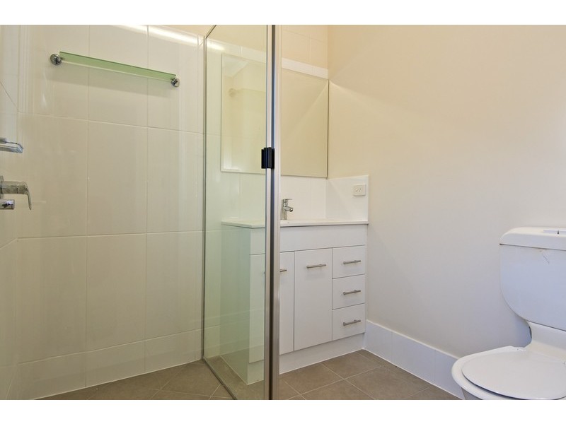 15 Satinash Close, Redlynch QLD 4870