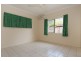 15 Satinash Close, Redlynch QLD 4870