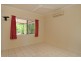 15 Satinash Close, Redlynch QLD 4870