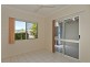 15 Satinash Close, Redlynch QLD 4870