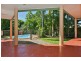 15 Satinash Close, Redlynch QLD 4870