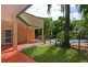 15 Satinash Close, Redlynch QLD 4870