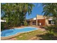 15 Satinash Close, Redlynch QLD 4870