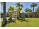 15 Satinash Close, Redlynch QLD 4870
