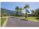 15 Satinash Close, Redlynch QLD 4870