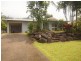 40  Ebony Street, Redlynch QLD 4870