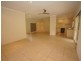 40  Ebony Street, Redlynch QLD 4870