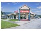 40  Ebony Street, Redlynch QLD 4870
