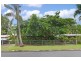 10 Mimosa Street, Holloways Beach QLD 4878