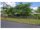 10 Mimosa Street, Holloways Beach QLD 4878