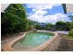 2 Russellia Street, Redlynch QLD 4870