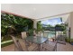 2 Russellia Street, Redlynch QLD 4870