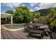 2 Russellia Street, Redlynch QLD 4870