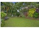 2 Russellia Street, Redlynch QLD 4870
