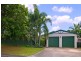 2 Russellia Street, Redlynch QLD 4870