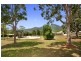 2 Russellia Street, Redlynch QLD 4870