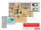 2 Russellia Street, Redlynch QLD 4870