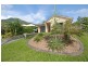 9 Tradewinds Close, Redlynch QLD 4870