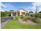 9 Tradewinds Close, Redlynch QLD 4870