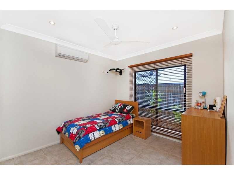 10 Hodkinson Street, Redlynch QLD 4870