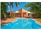 Redlynch QLD 4870