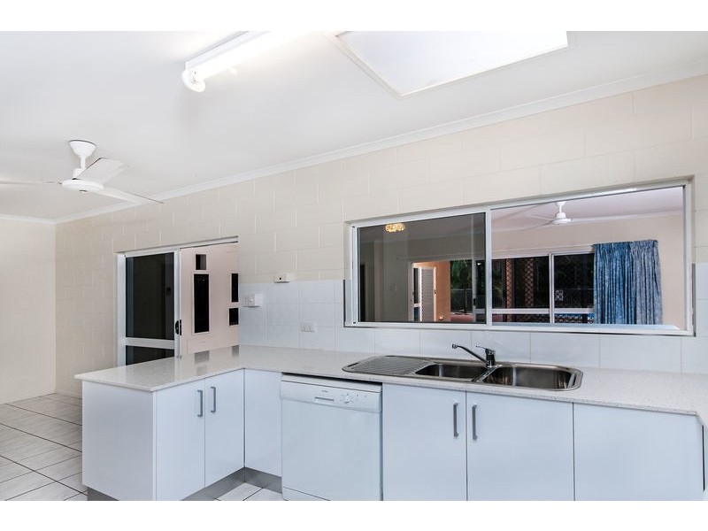 Redlynch QLD 4870