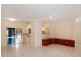 Redlynch QLD 4870