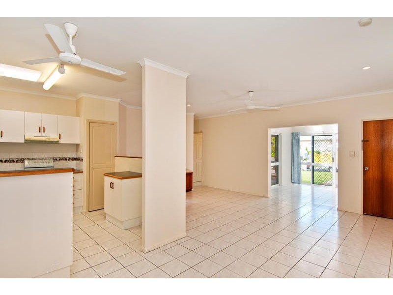 Redlynch QLD 4870