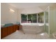 Redlynch QLD 4870