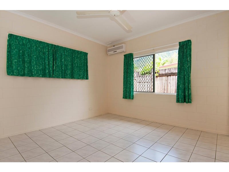 Redlynch QLD 4870