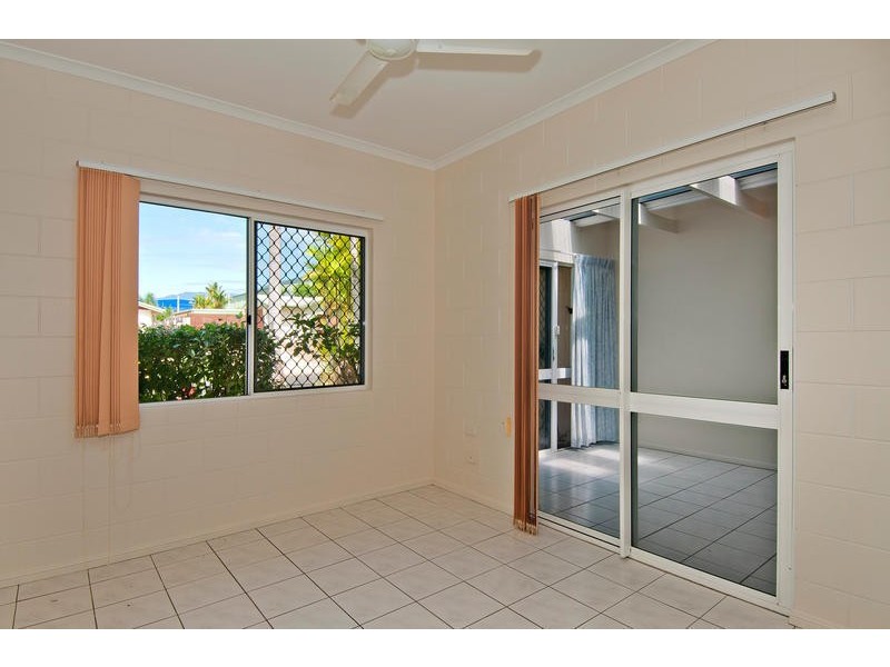 Redlynch QLD 4870