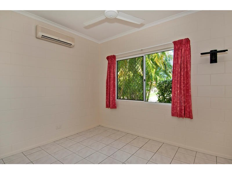Redlynch QLD 4870