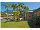 Redlynch QLD 4870