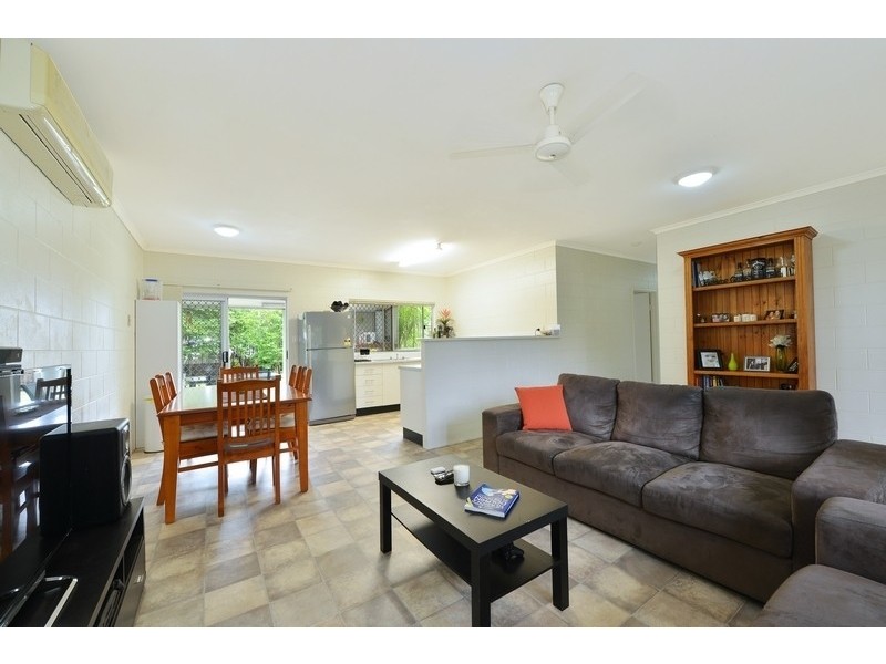 22 Lomond Close, Smithfield QLD 4878